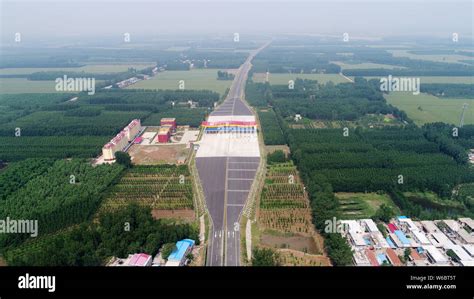 济南长清日语能力考培训、外教授课