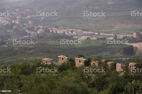 济南章丘日语能力考培训、外教授课