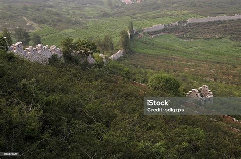 济南历城日语能力考培训、外教授课