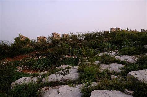 济南平阴日语培训班、外教授课