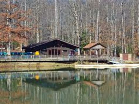 济南槐荫日语培训班、入门到精通