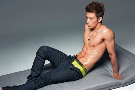 济南济阳日语培训班、入门到精通