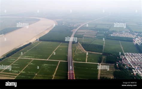 济南长清日语培训班、入门到精通