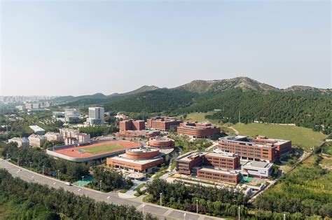 济南日语培训学校