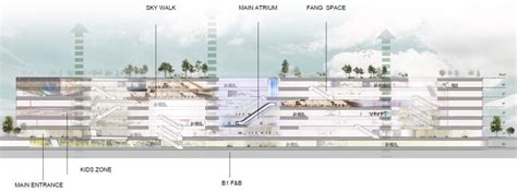 济南长清日语培训班、外教授课