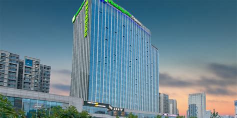 济南高新日语能力考培训、外教授课