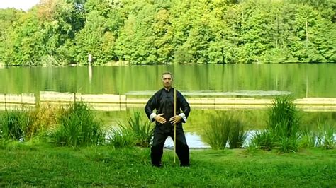 济南济阳日语能力考培训、外教授课