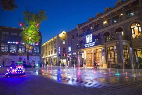 济南商河日语能力考培训、外教授课