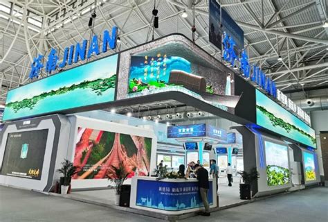 济南高新日语培训班、外教授课