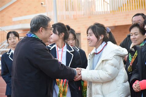 济南历下日语培训班、外教授课