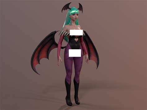 济南3D影视绘画专业培训 让梦想扬帆起航