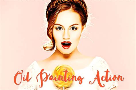 济南油画技巧培训 画法详解点击学习