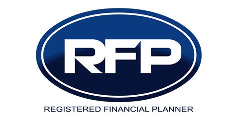 金融理财师培训 AFP资格认证培训班