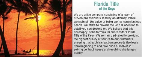 初级会计职称考试考前培训班