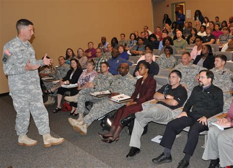 财税法规库培训