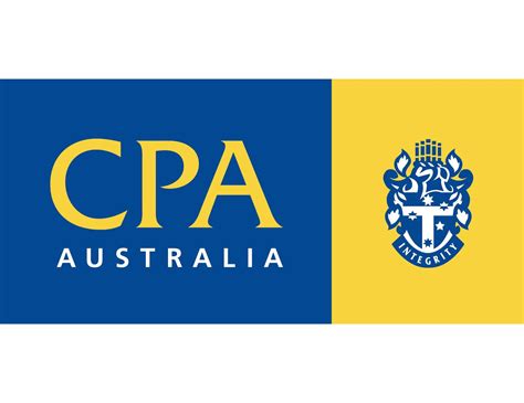 澳洲CPA培训课程