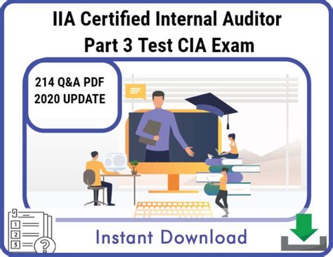 国际注册内部审计师培训 CIA培训面授班