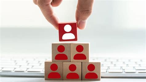 中级会计师培训 因材施教集训班