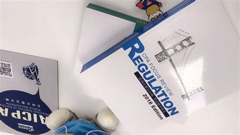 2020美国注册会计师培训 USCPA培训班