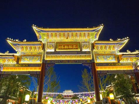 驻马店新蔡一级建造师培训、优路教育