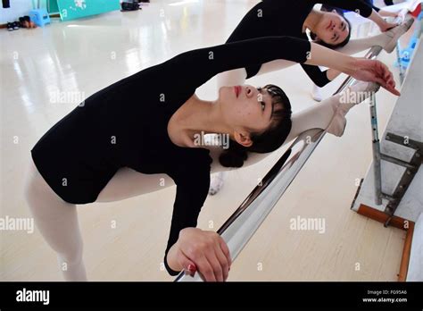 驻马店正阳一级建造师培训、优路教育