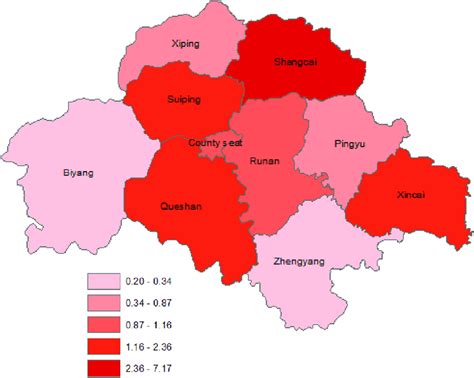驻马店汝南一级建造师培训、优路教育