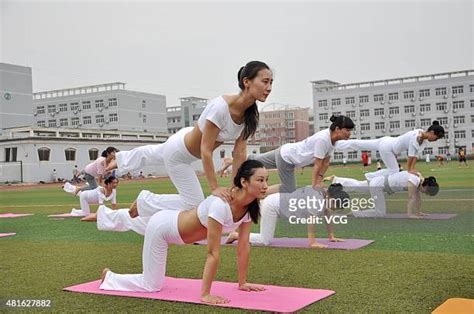 驻马店上蔡二级建造师培训、优路教育
