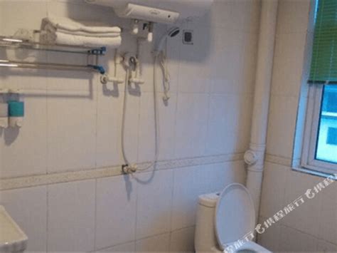 驻马店正阳二级建造师培训、优路教育