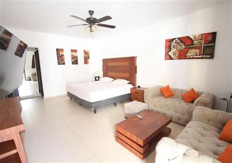 驻马店驿城一级建造师培训、优路教育