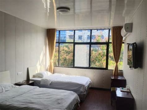 驻马店西平二级建造师培训、优路教育