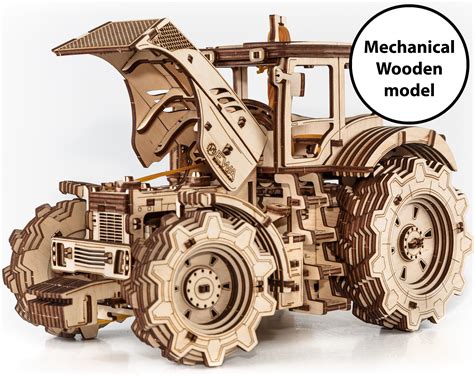 驻马店遂平一级建造师培训、优路教育