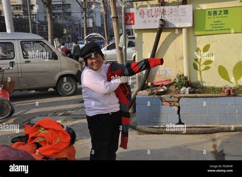 驻马店平舆一级建造师培训、优路教育