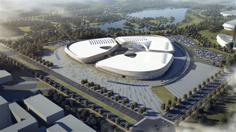 驻马店确山二级建造师培训、优路教育