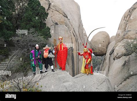 驻马店上蔡一级建造师培训、优路教育