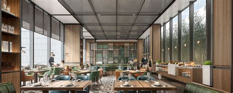 南昌托福TOEFL培训 112分提高班