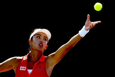 南昌托福培训 90分铂金班