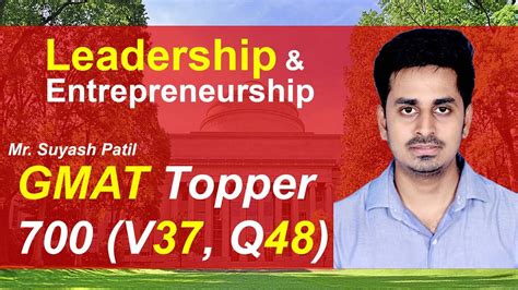 南昌GMAT培训 GMAT钻石VIP班