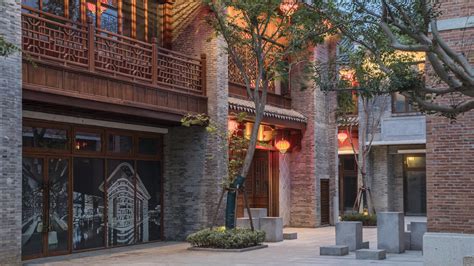 南昌GRE培训 GRE砖石强化班