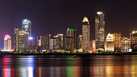 南昌托福培训班 100分砖石班