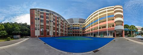 佛山中学高阶人工智能编程培训