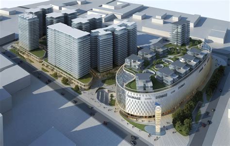 佛山NOI信息学培训课程