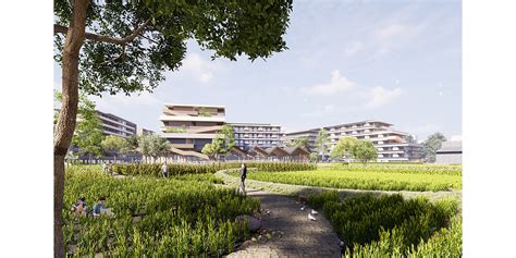 佛山中学高阶硬件编程培训