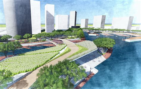 佛山图形化智能编程培训