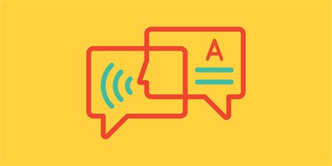 上海西语培训班、西班牙语培训精品班