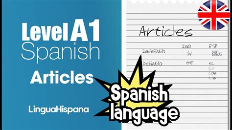 上海A1西班牙语培训_让你更好地掌握基础西语