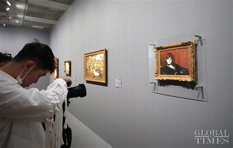 上海西班牙语C1**培训哪里好