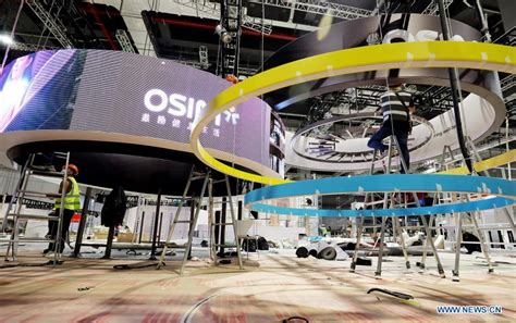 上海西班牙培训机构、零基础学习