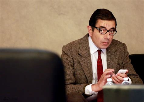 上海西班牙语0-A2直达培训_零基础学习西班牙语