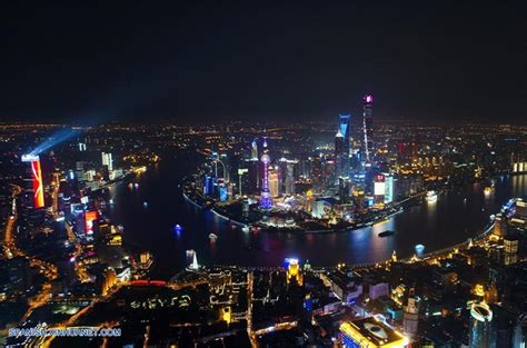 上海西班牙语0-B1培训_让留学更简单