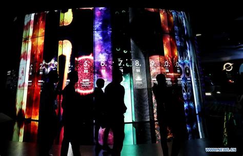 上海西班牙语培训、上海西班牙系统提高班